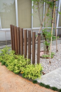 ウリンモニュメント