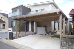 ウィンスリーポートⅡ55-55