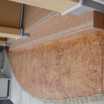 デザインコンクリート　シームレス