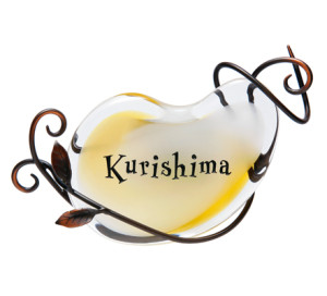 福彫ﾏｰｳﾞｪﾗｽ2