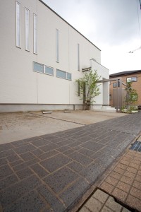 マットスプレー