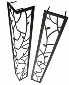 シャドーピクチャー