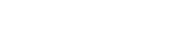 よりコンパクトにKAMADO Q16 mini